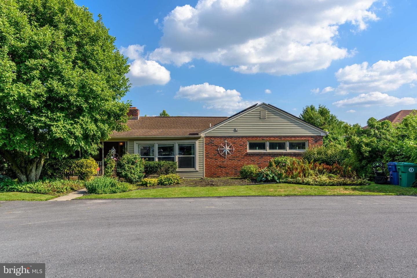 4216 Ridge Drive photo 4