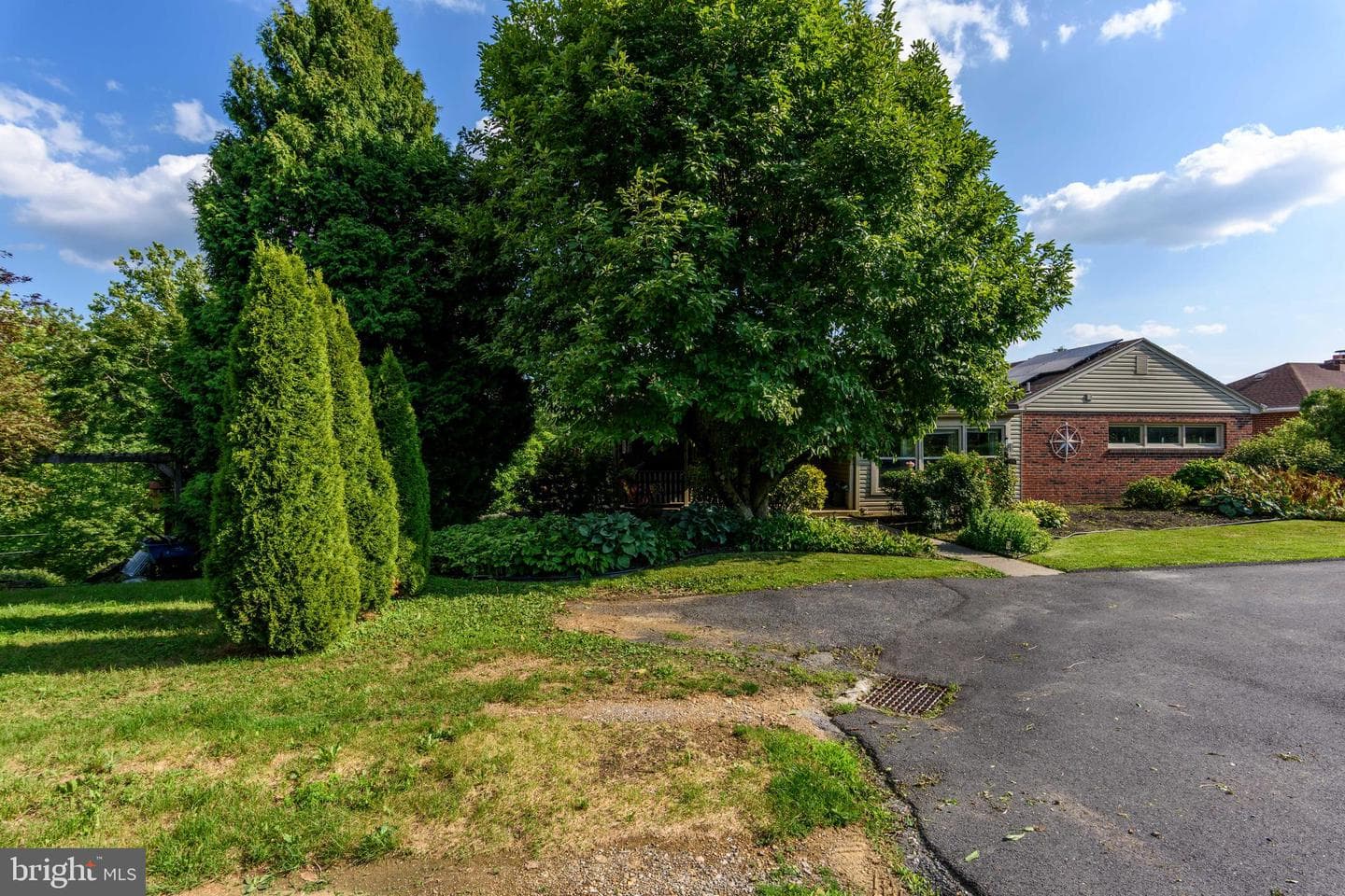 4216 Ridge Drive photo 6