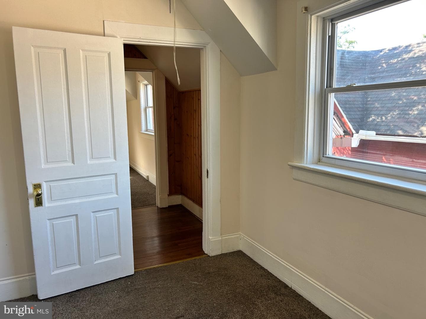 1502 Allison Street photo 11
