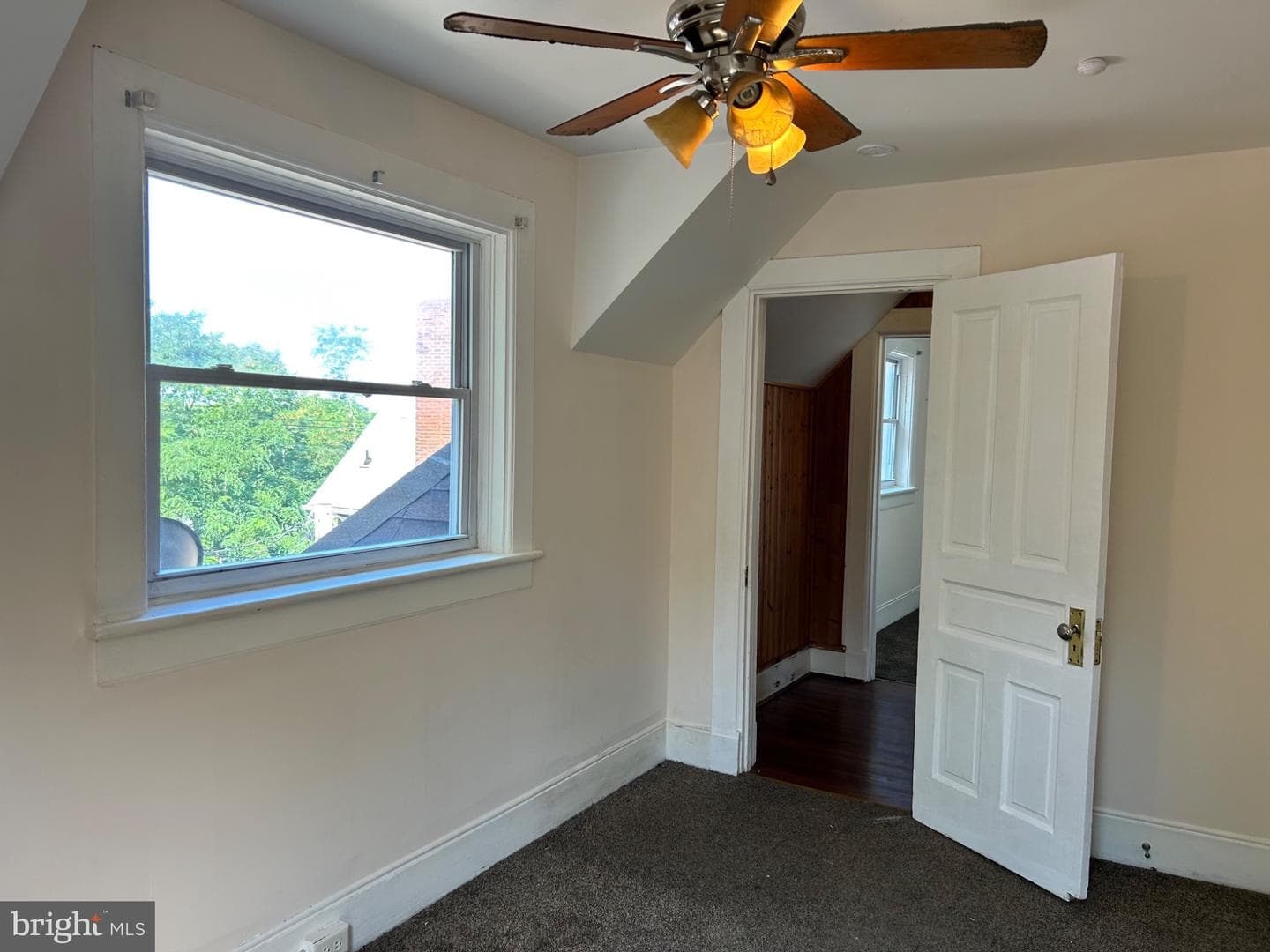 1502 Allison Street photo 13