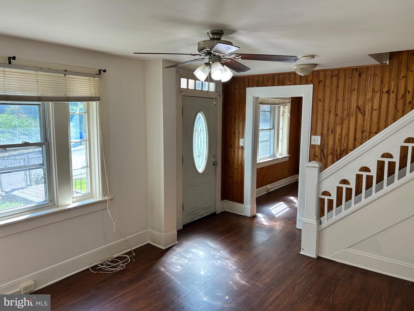 1502 Allison Street photo 4