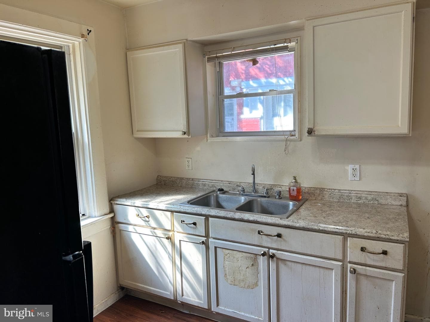 1502 Allison Street photo 7