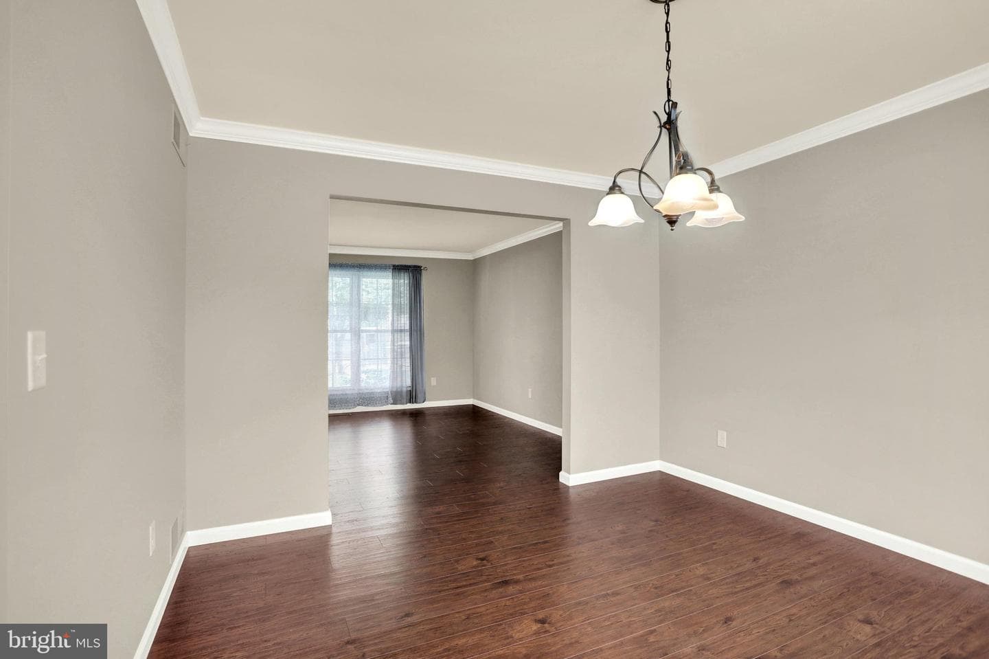 609 Lancaster Avenue photo 18