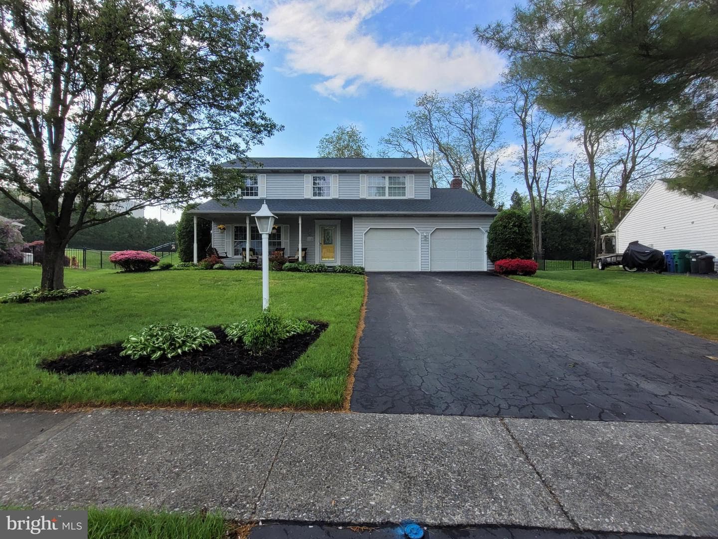 609 Lancaster Avenue photo 4