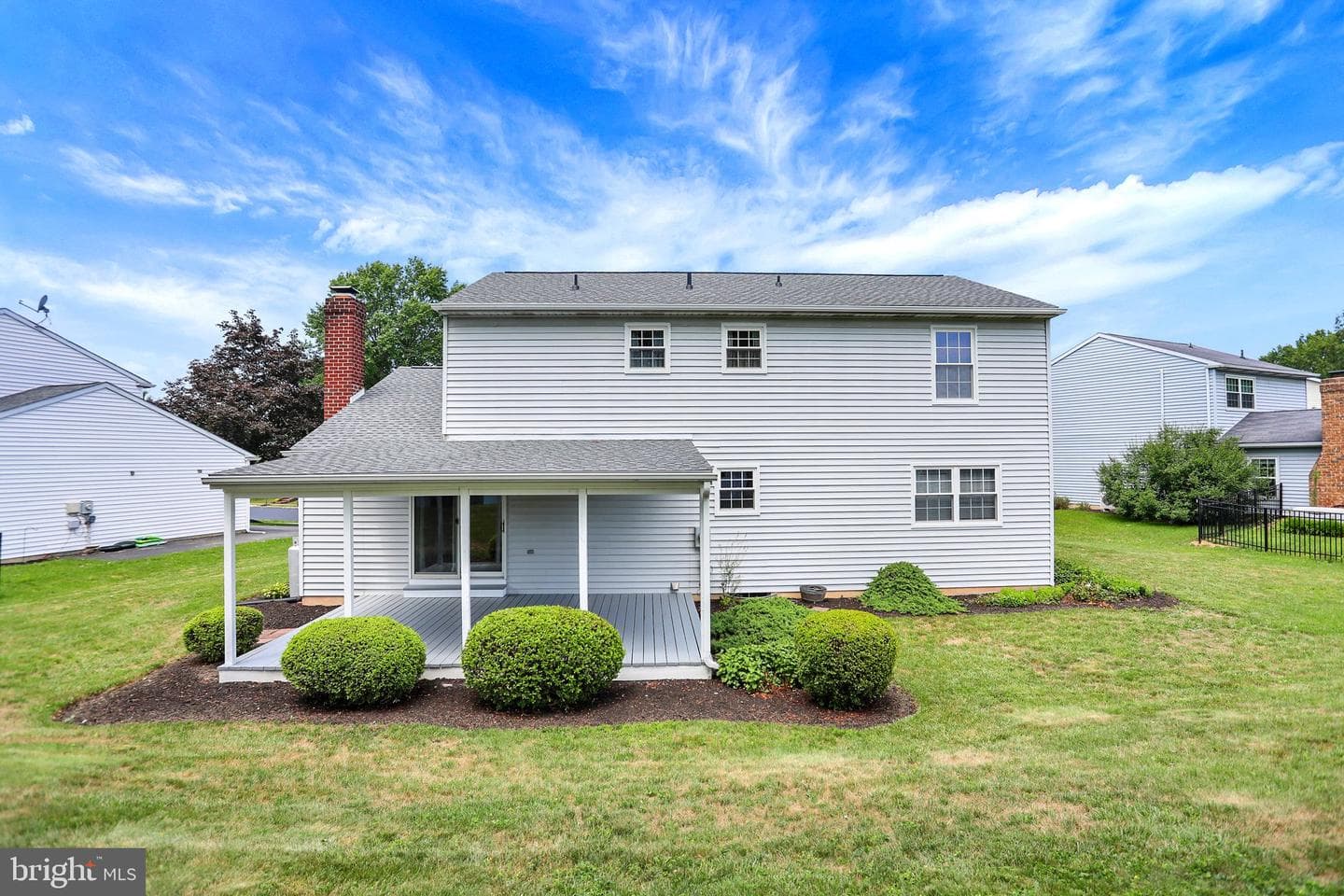 609 Lancaster Avenue photo 46
