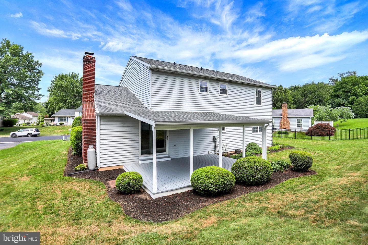 609 Lancaster Avenue photo 47