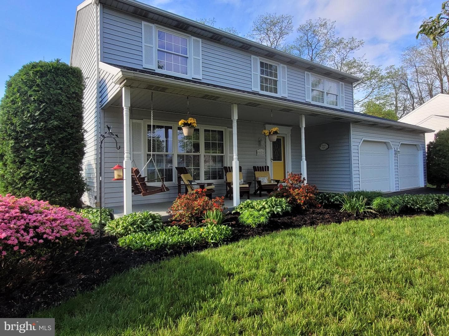 609 Lancaster Avenue photo 5