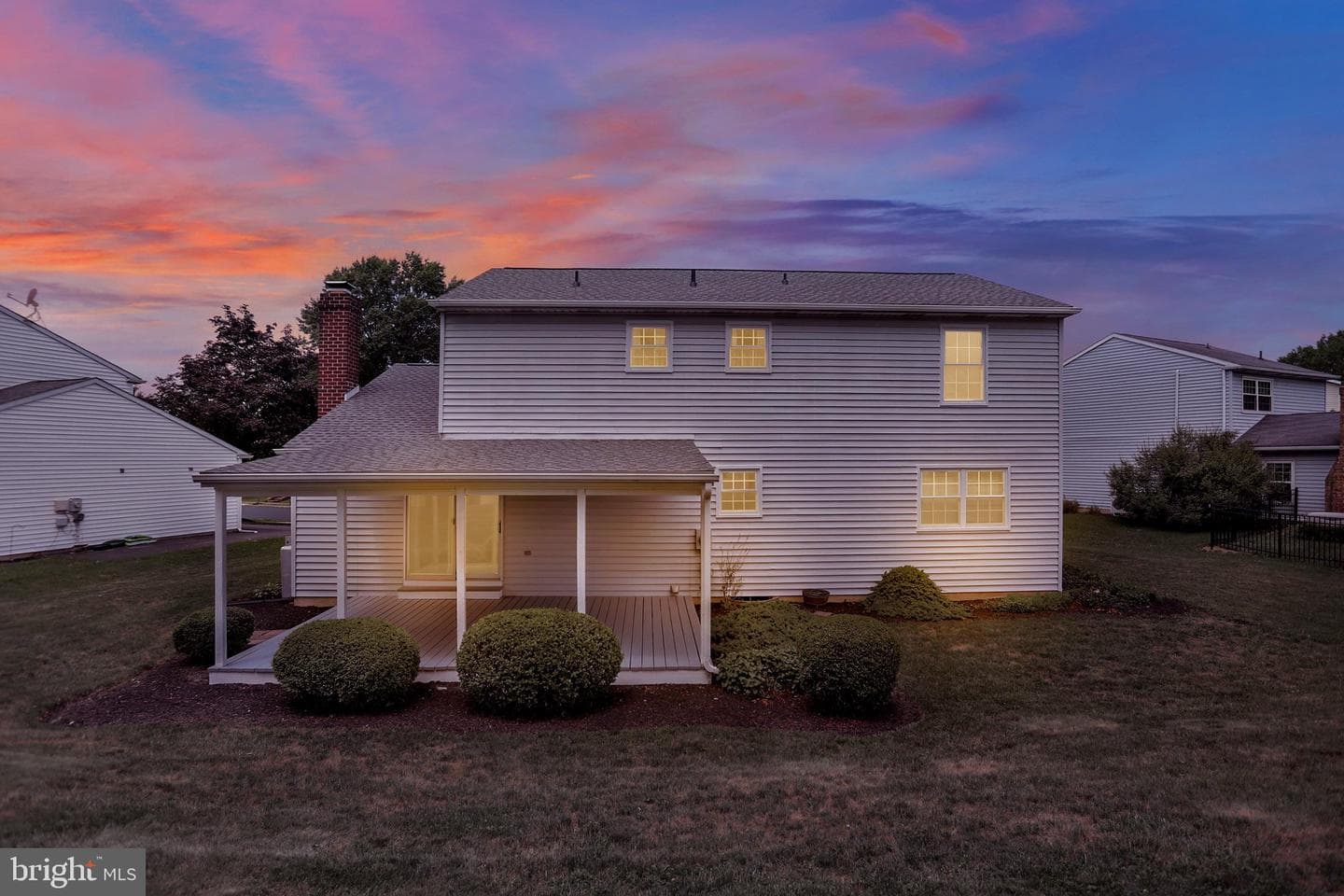 609 Lancaster Avenue photo 51