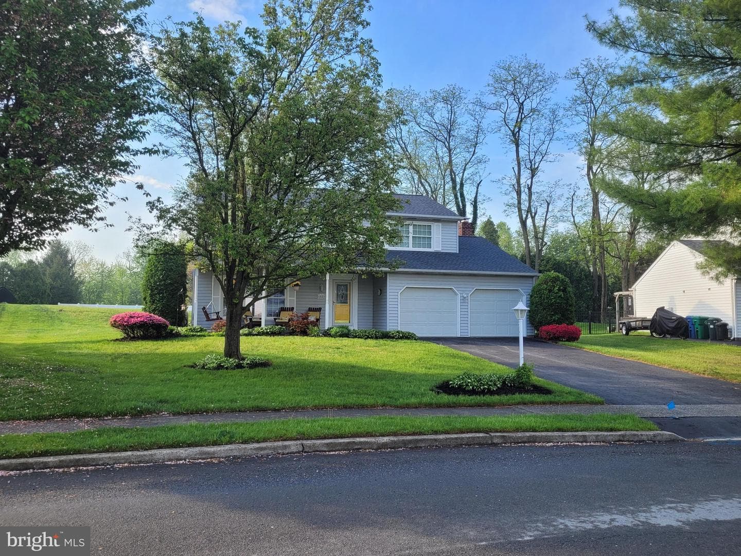 609 Lancaster Avenue photo 9