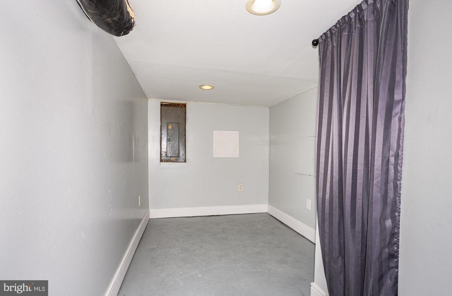 2128 Boas Street photo 19