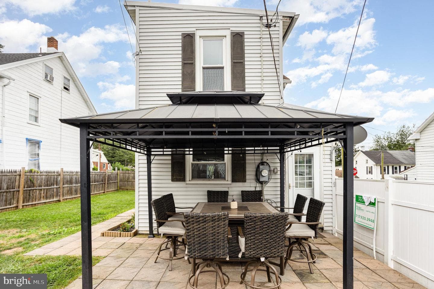 2128 Boas Street photo 24