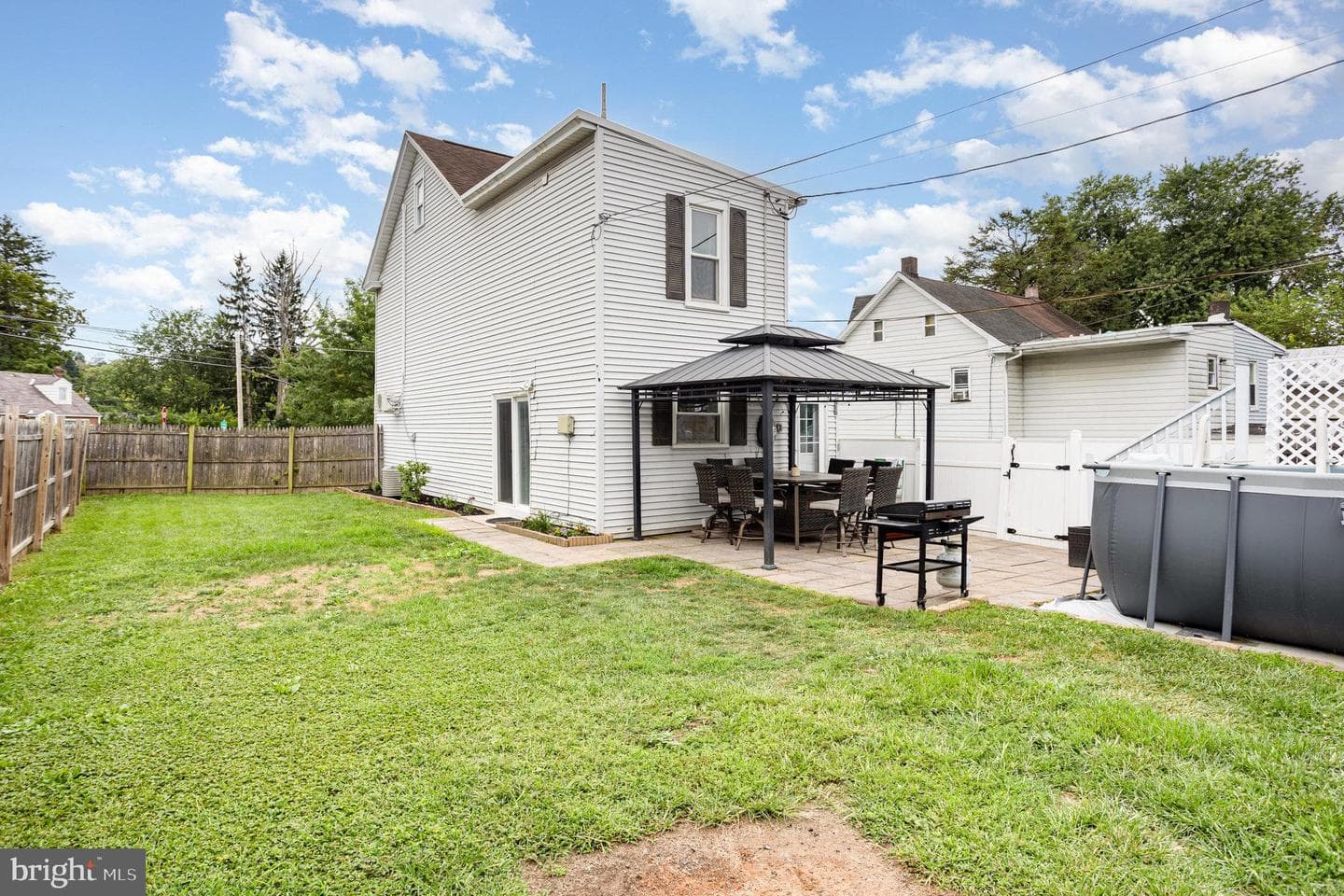 2128 Boas Street photo 25