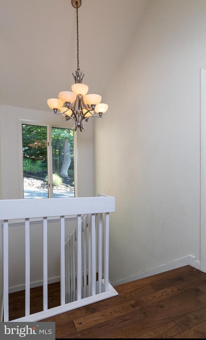 4728 Great Oak Lane photo 23