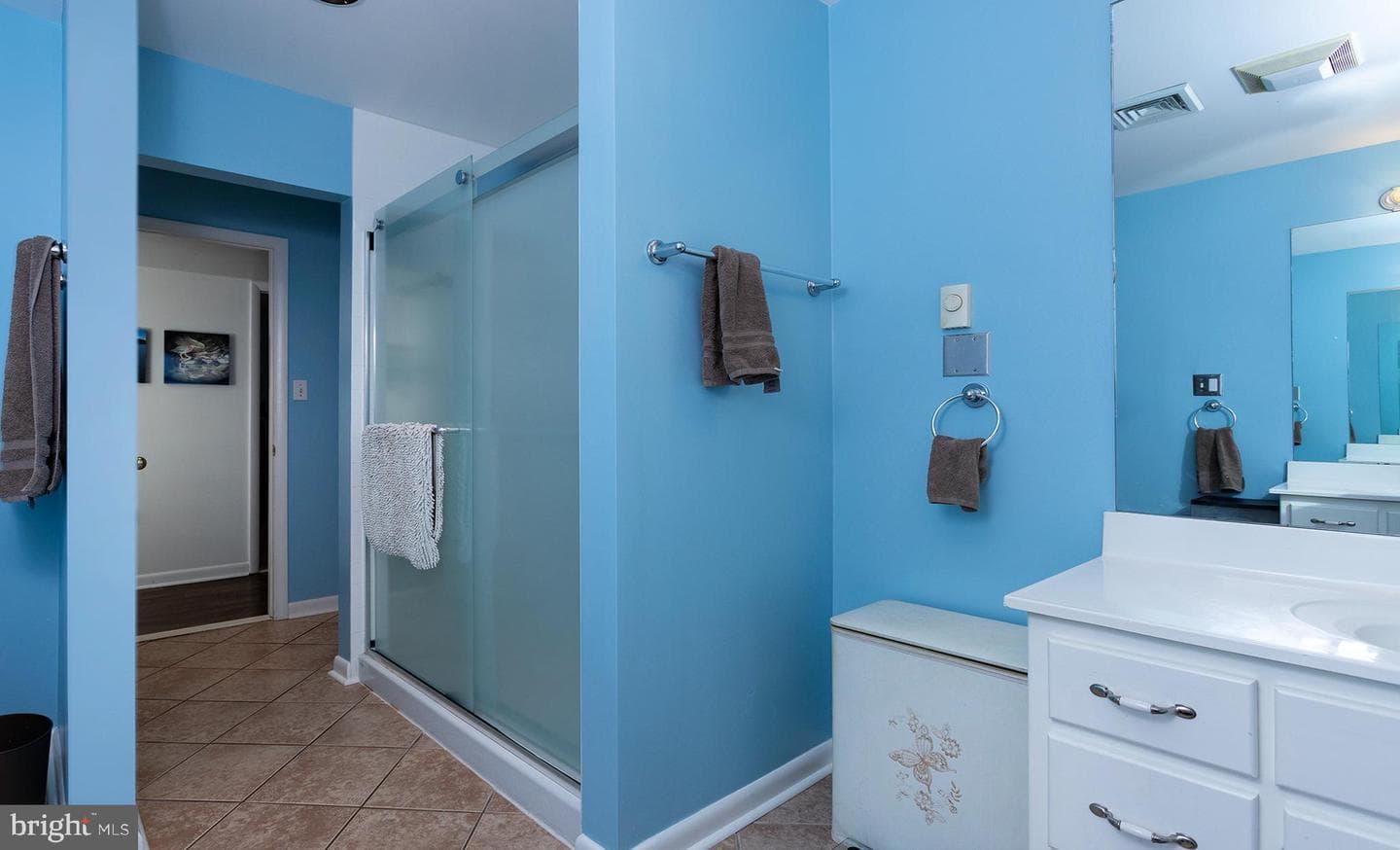 4728 Great Oak Lane photo 34