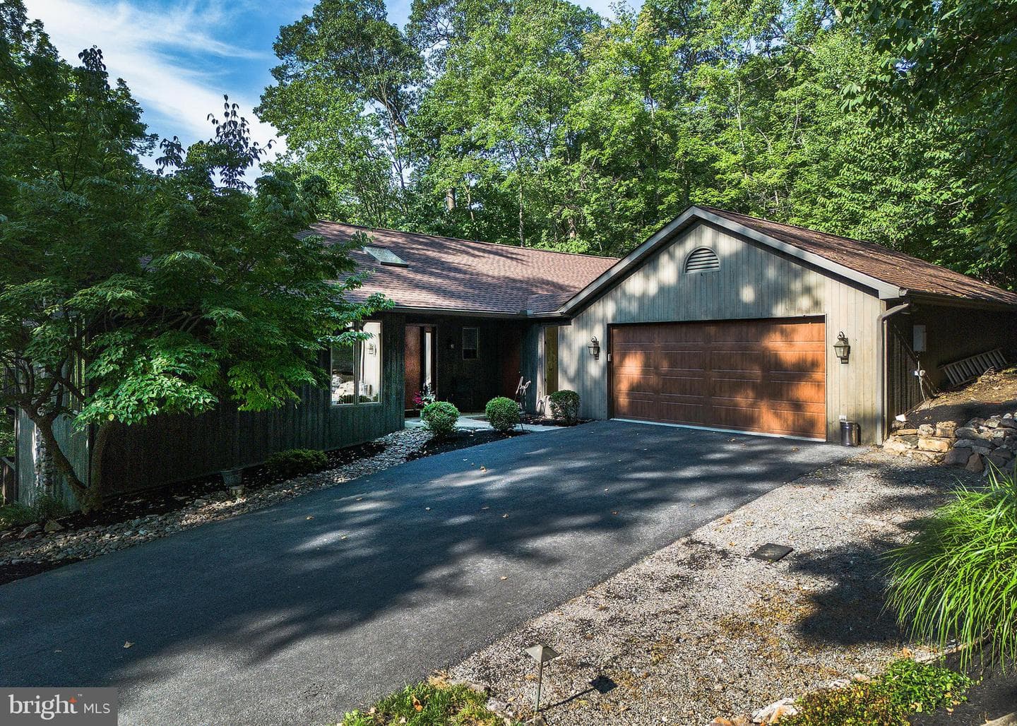 4728 Great Oak Lane photo 48