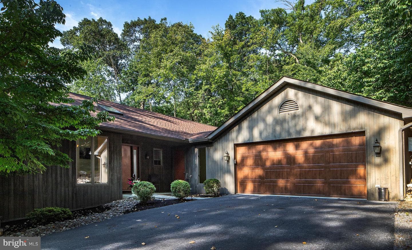 4728 Great Oak Lane photo 49