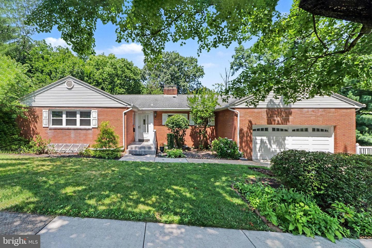 3794 Dawn Mar Street, Harrisburg