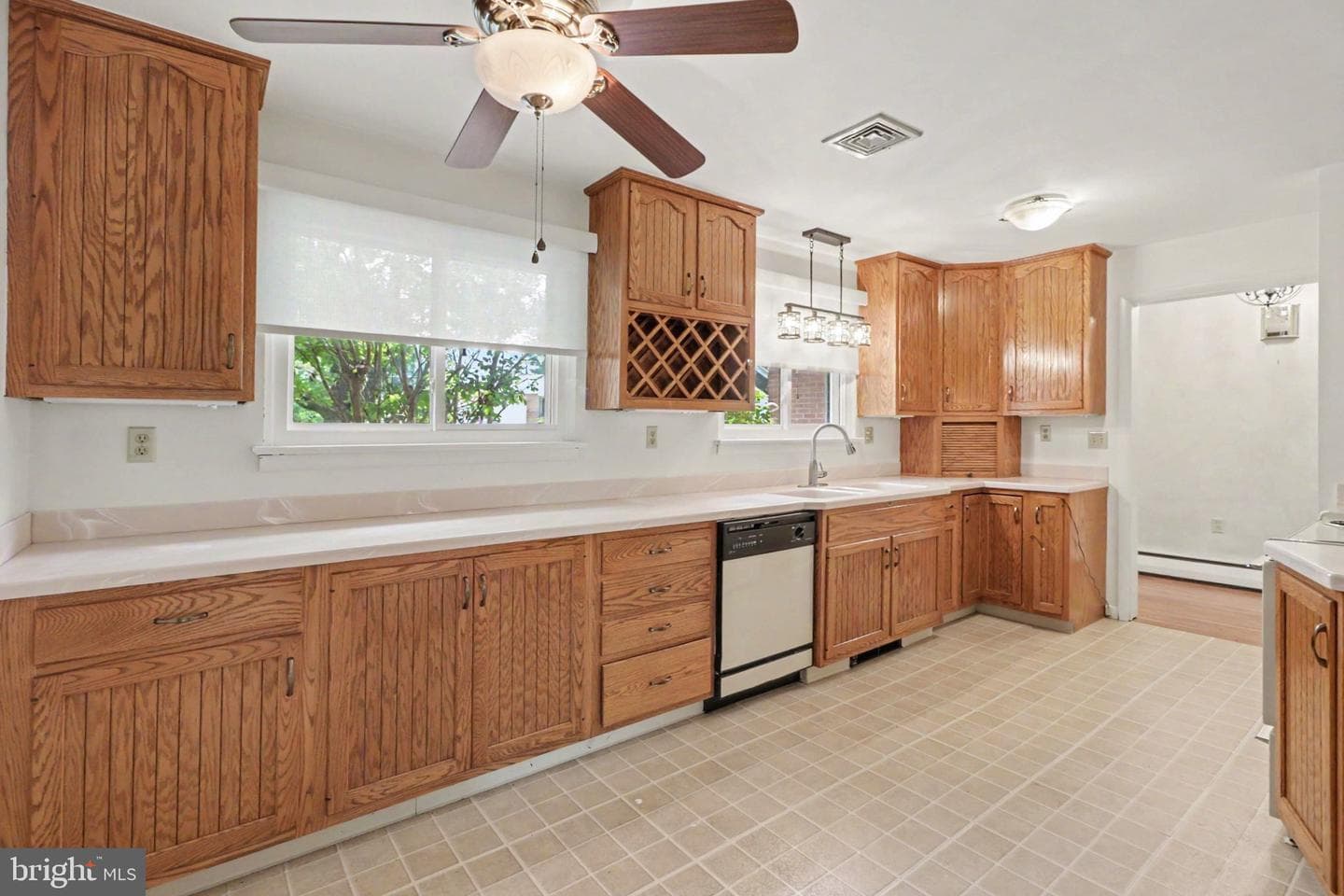 3794 Dawn Mar Street photo 10