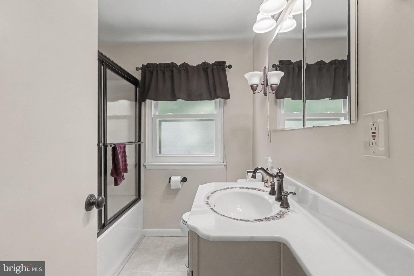 3794 Dawn Mar Street photo 17