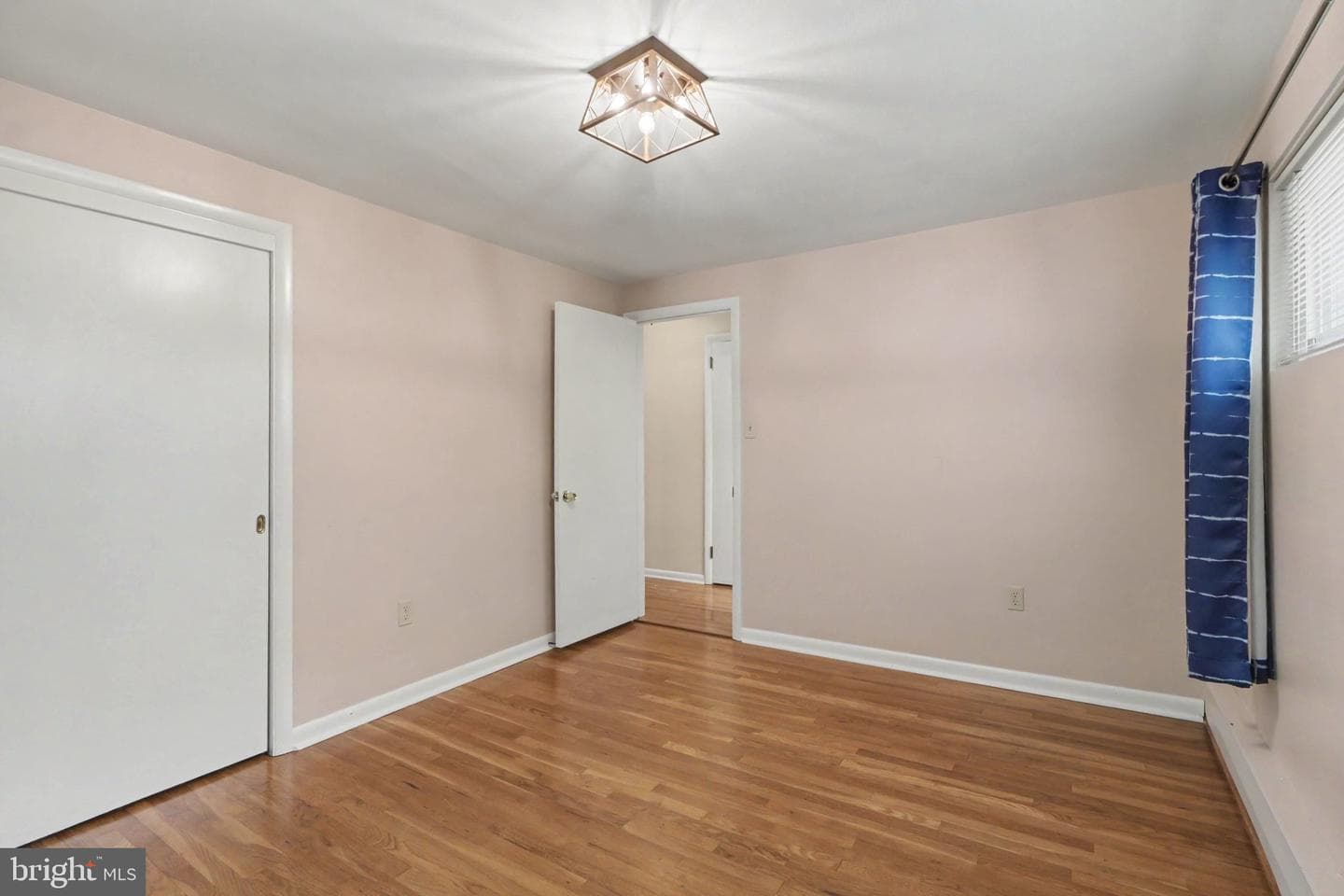 3794 Dawn Mar Street photo 19