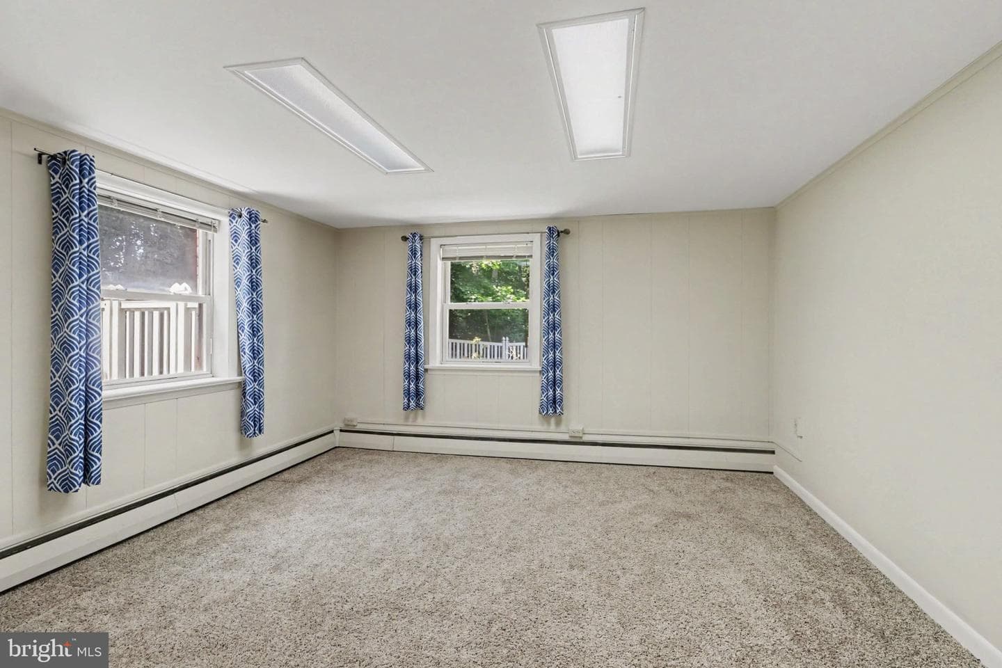 3794 Dawn Mar Street photo 20
