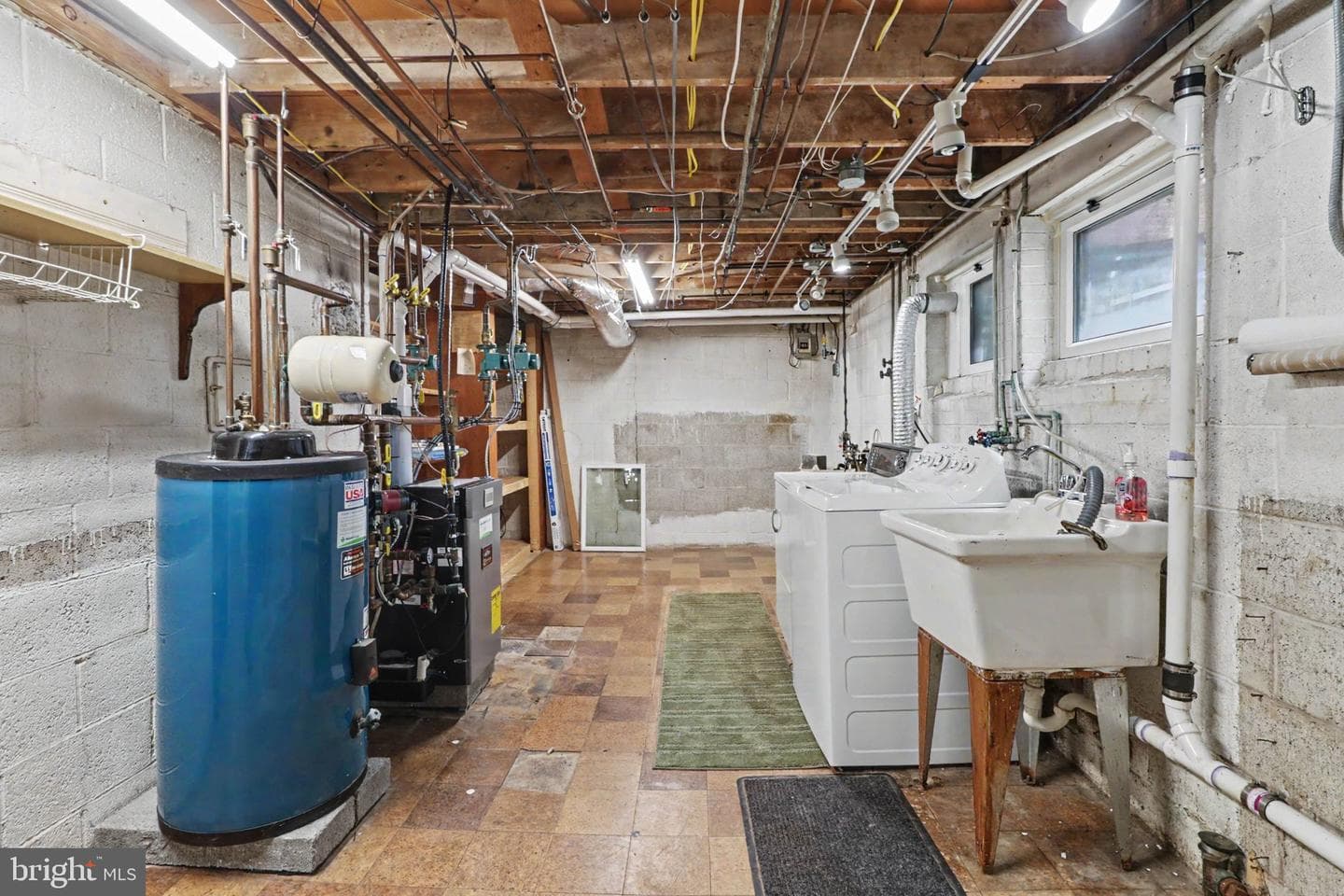 3794 Dawn Mar Street photo 27