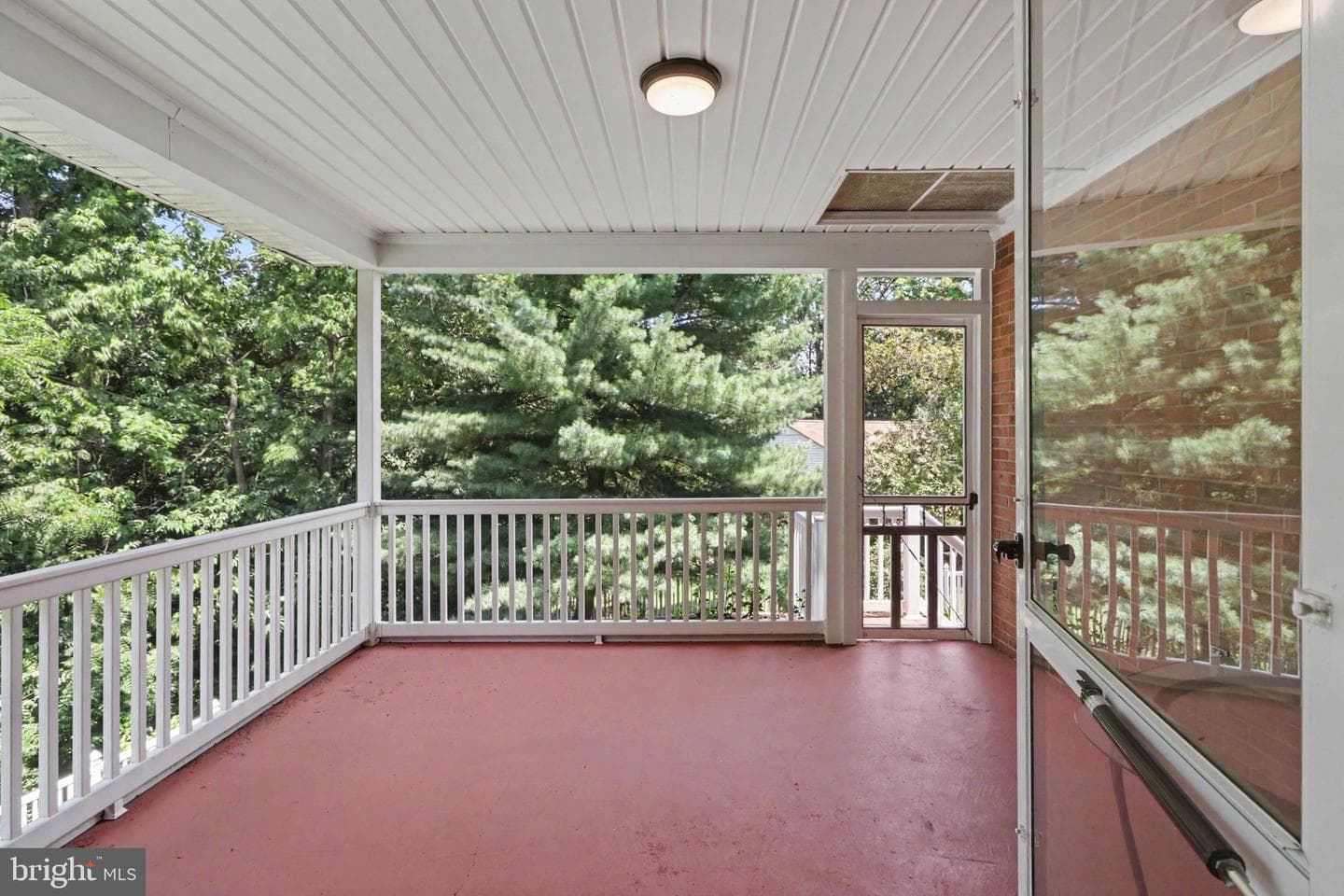3794 Dawn Mar Street photo 29