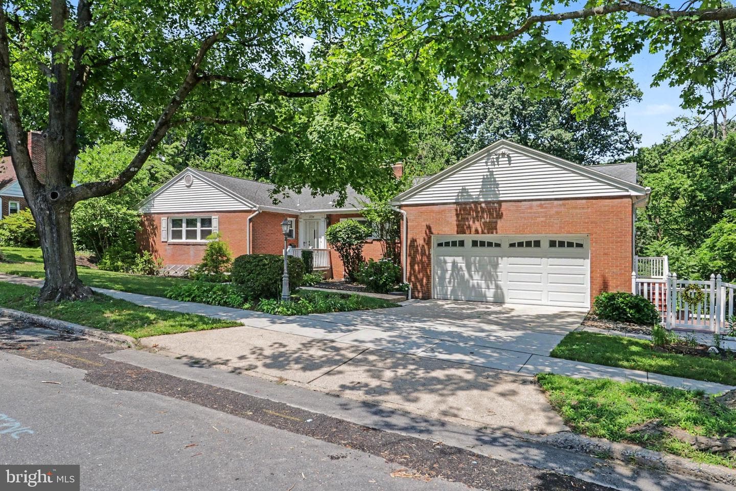 3794 Dawn Mar Street photo 3