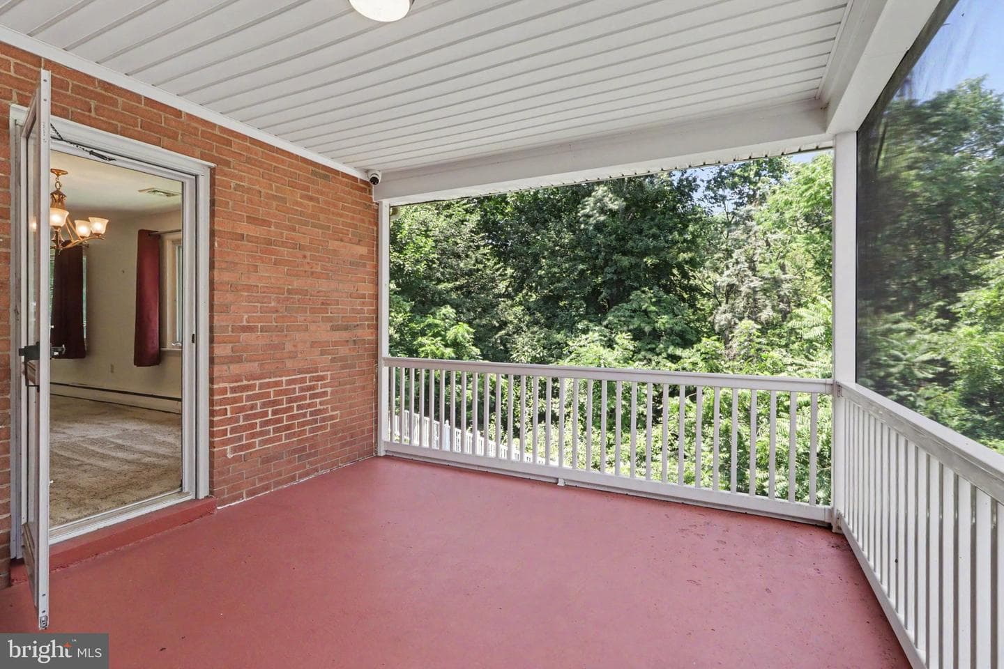 3794 Dawn Mar Street photo 30