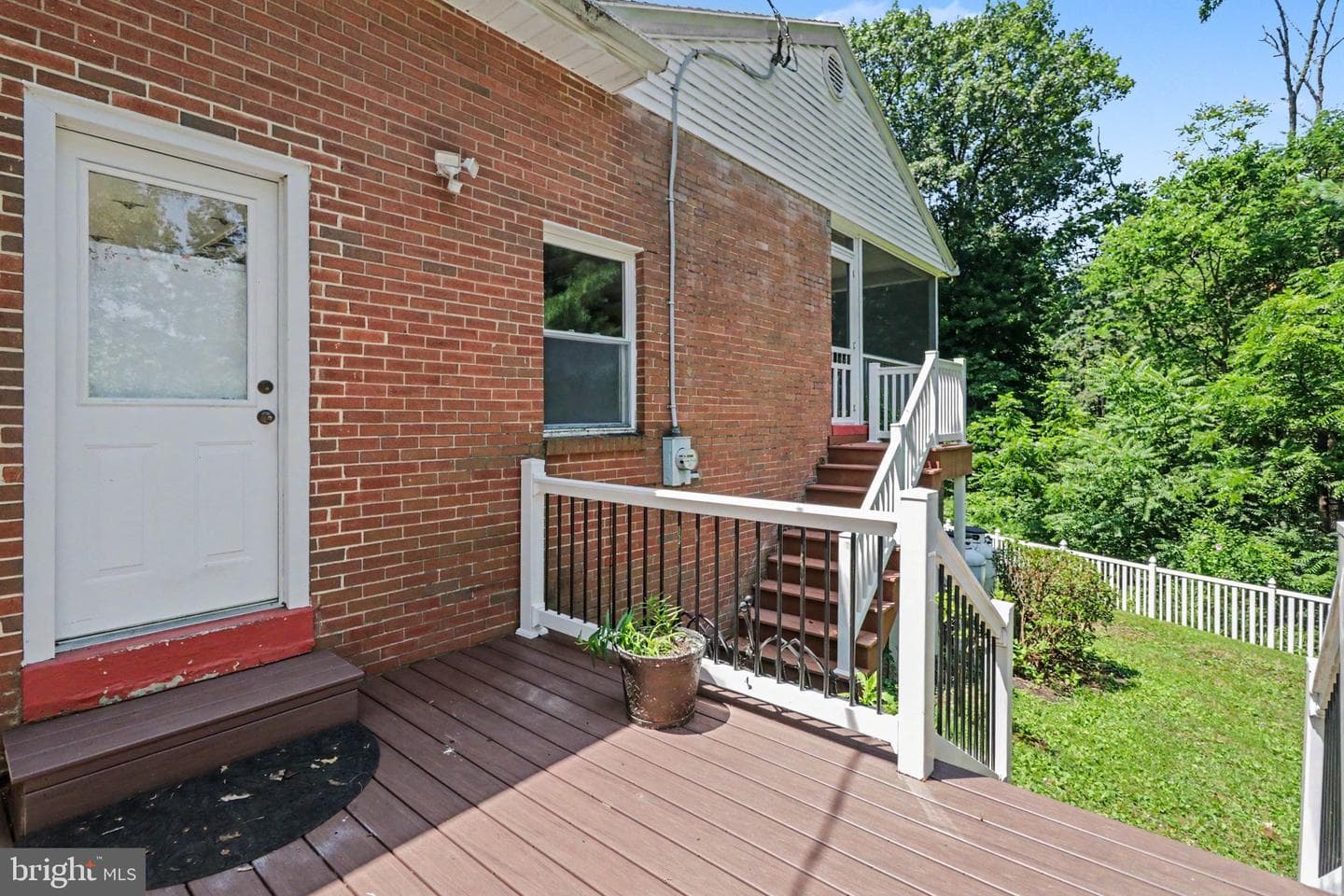 3794 Dawn Mar Street photo 31