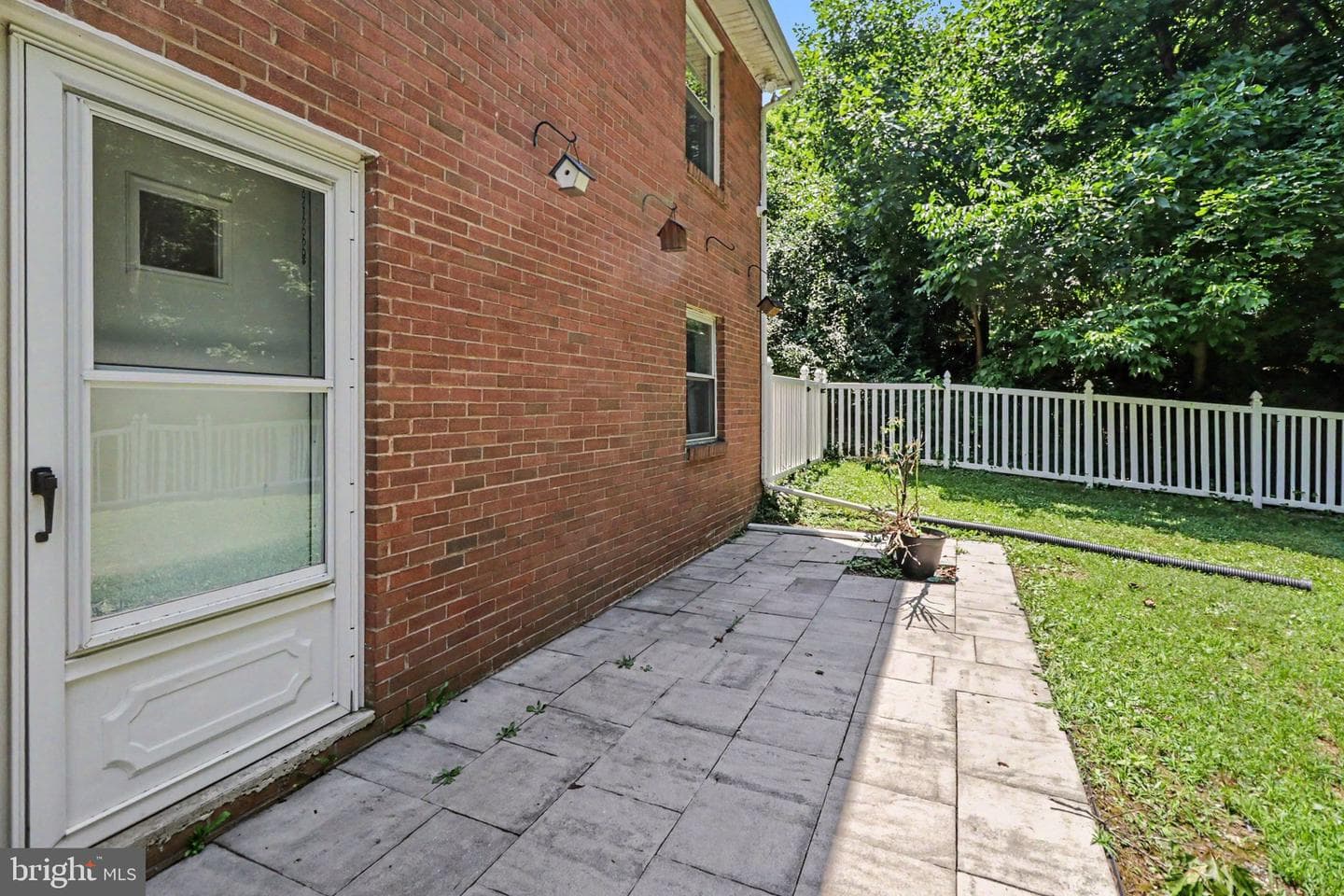 3794 Dawn Mar Street photo 32