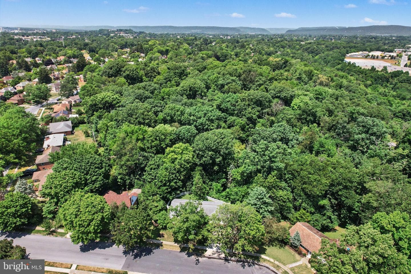 3794 Dawn Mar Street photo 37
