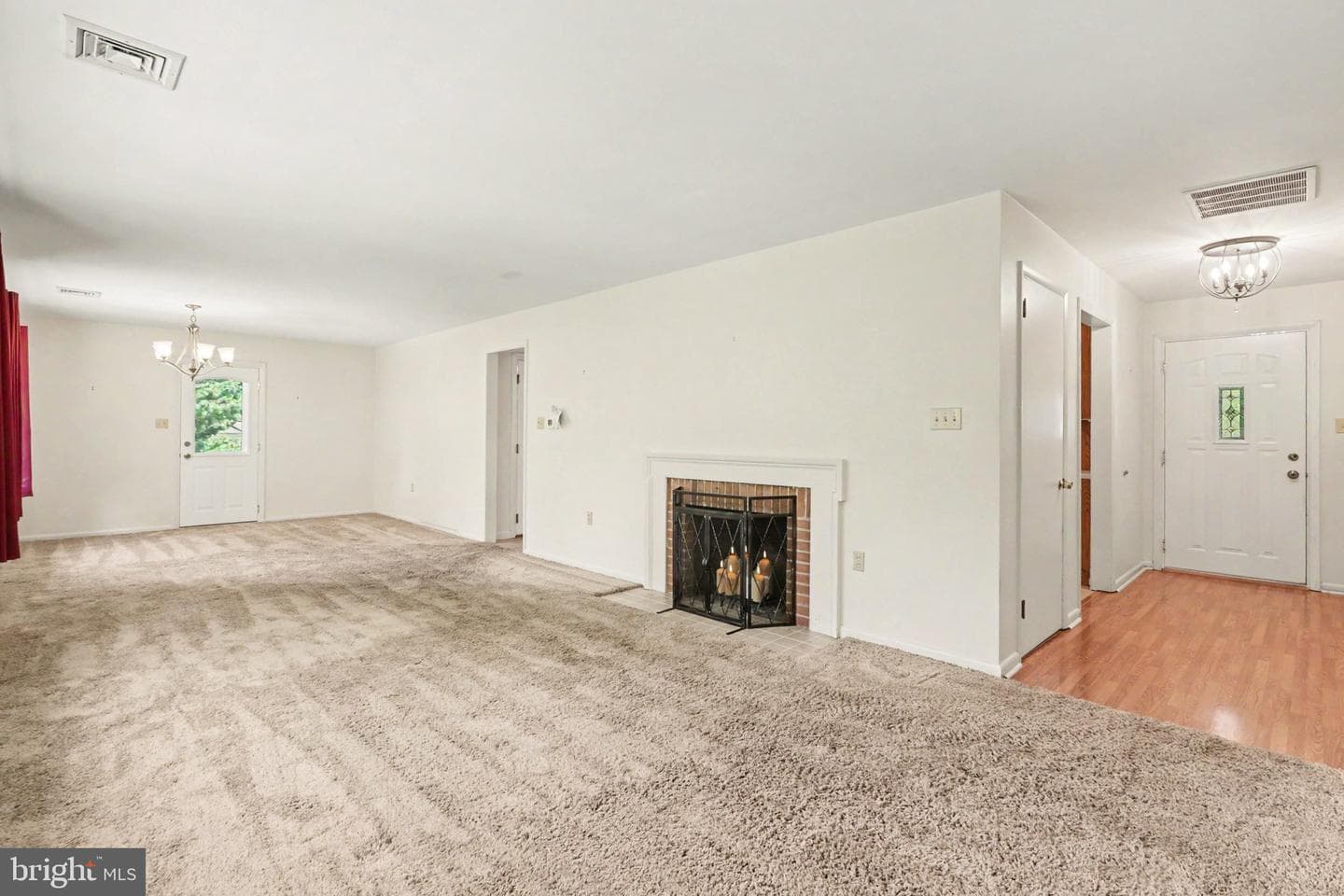 3794 Dawn Mar Street photo 4