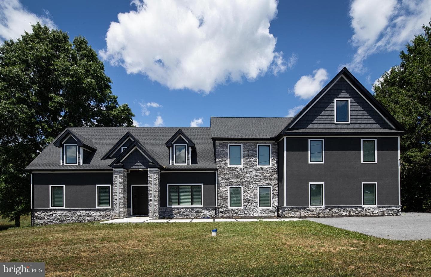 7420 Green Hill Road, Harrisburg