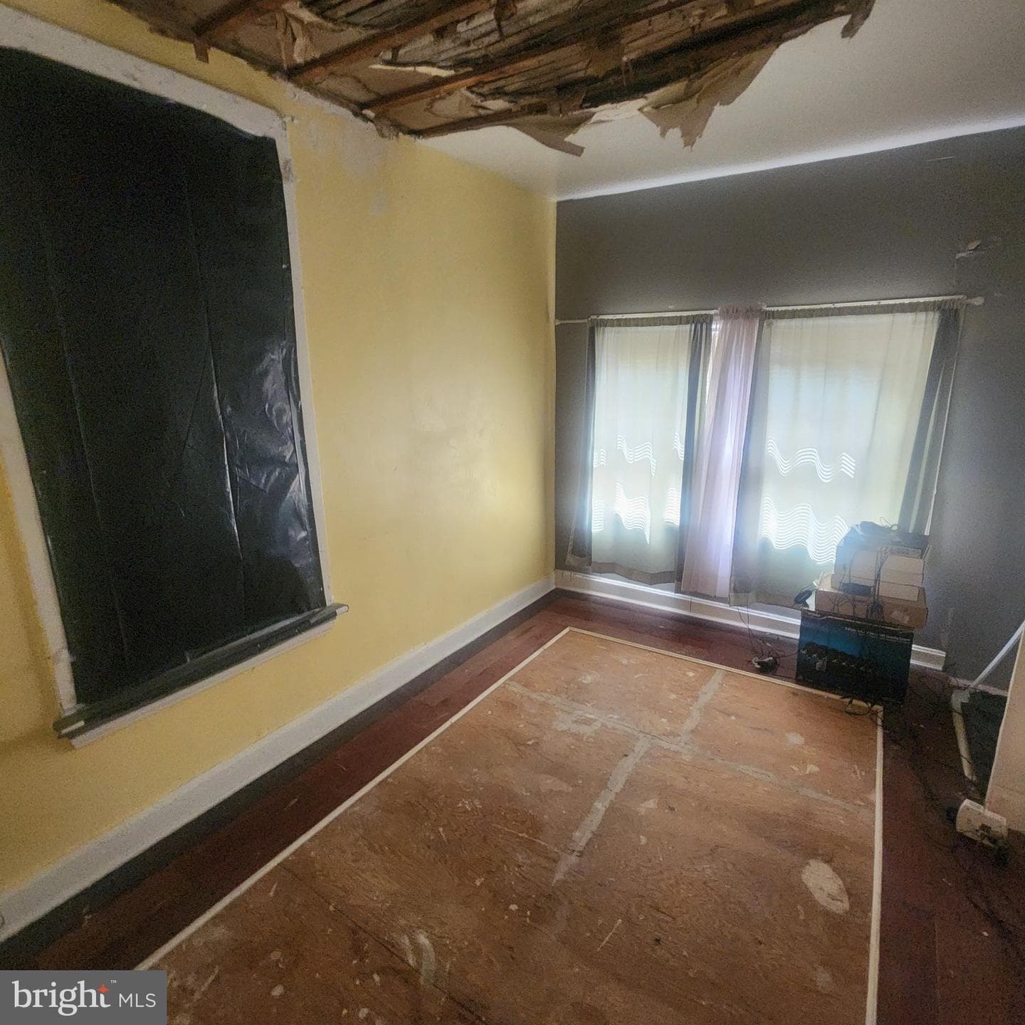 627 Geary Street photo 12