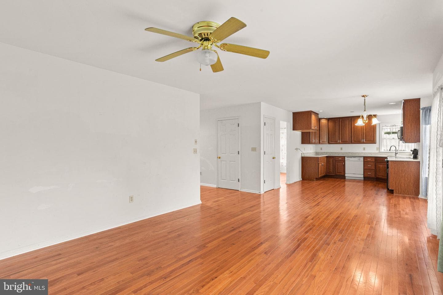 1980 Creek Hollow Lane photo 9