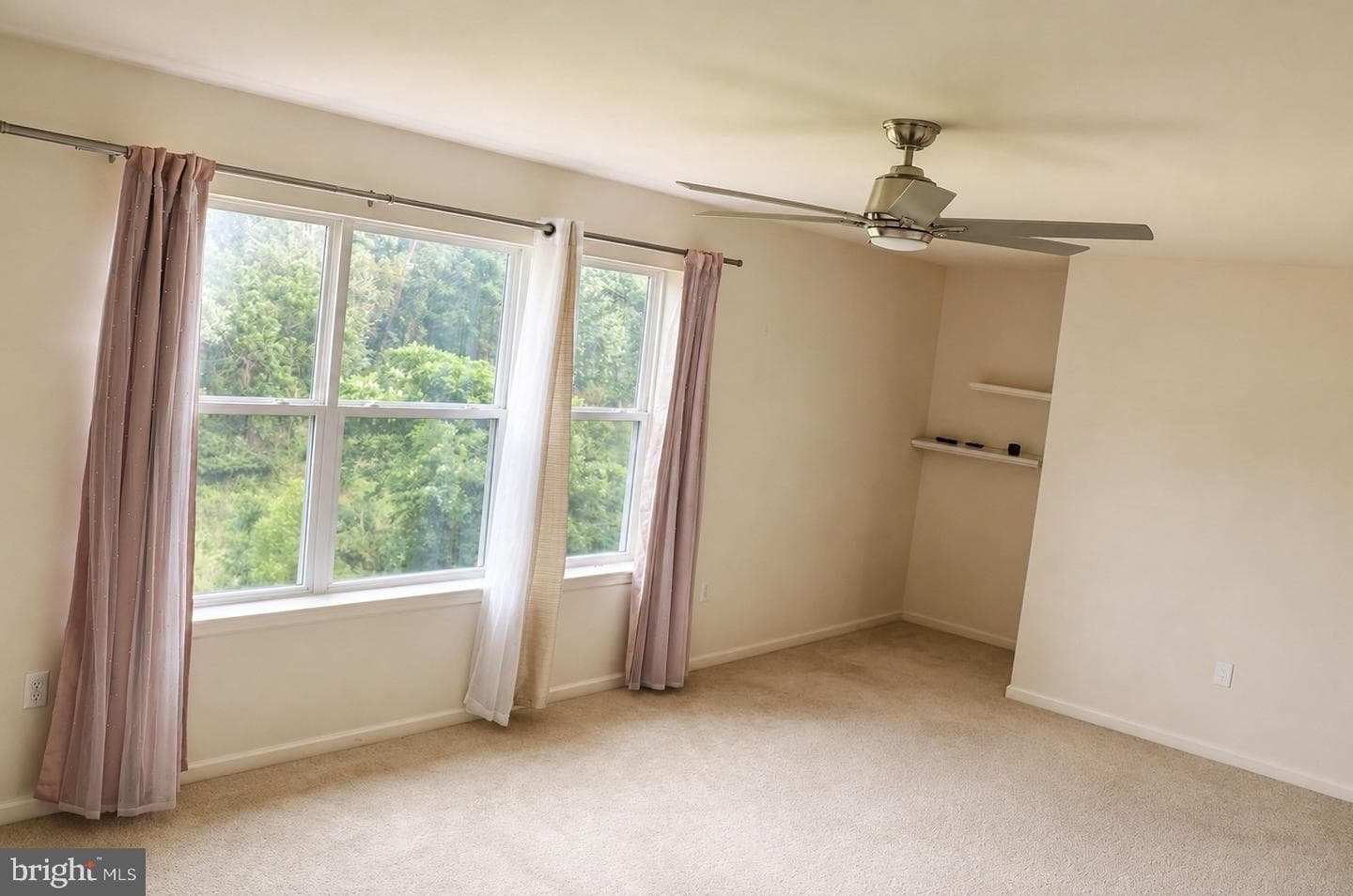 803 Anthony Drive photo 9