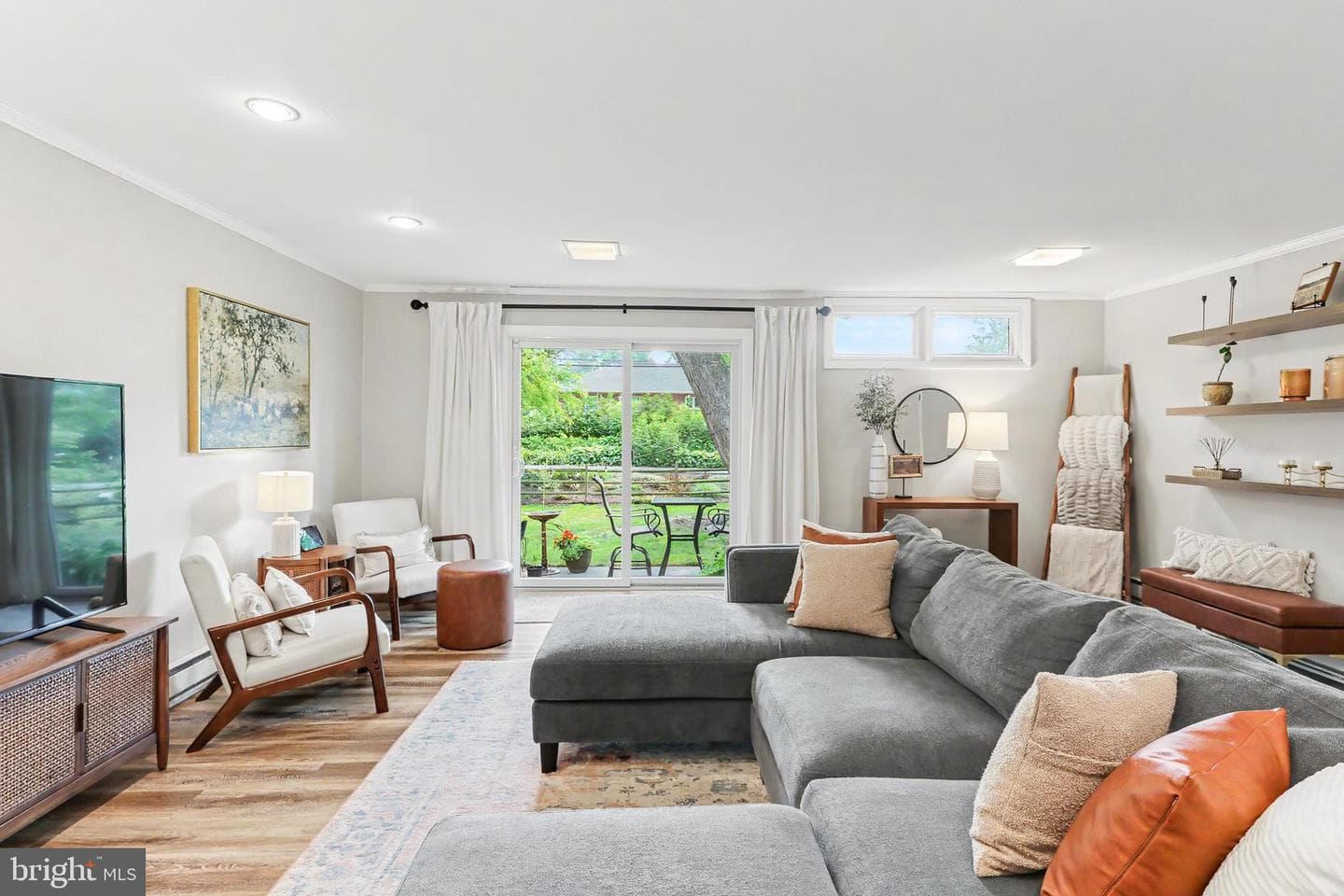 3409 N 2nd Street photo 12
