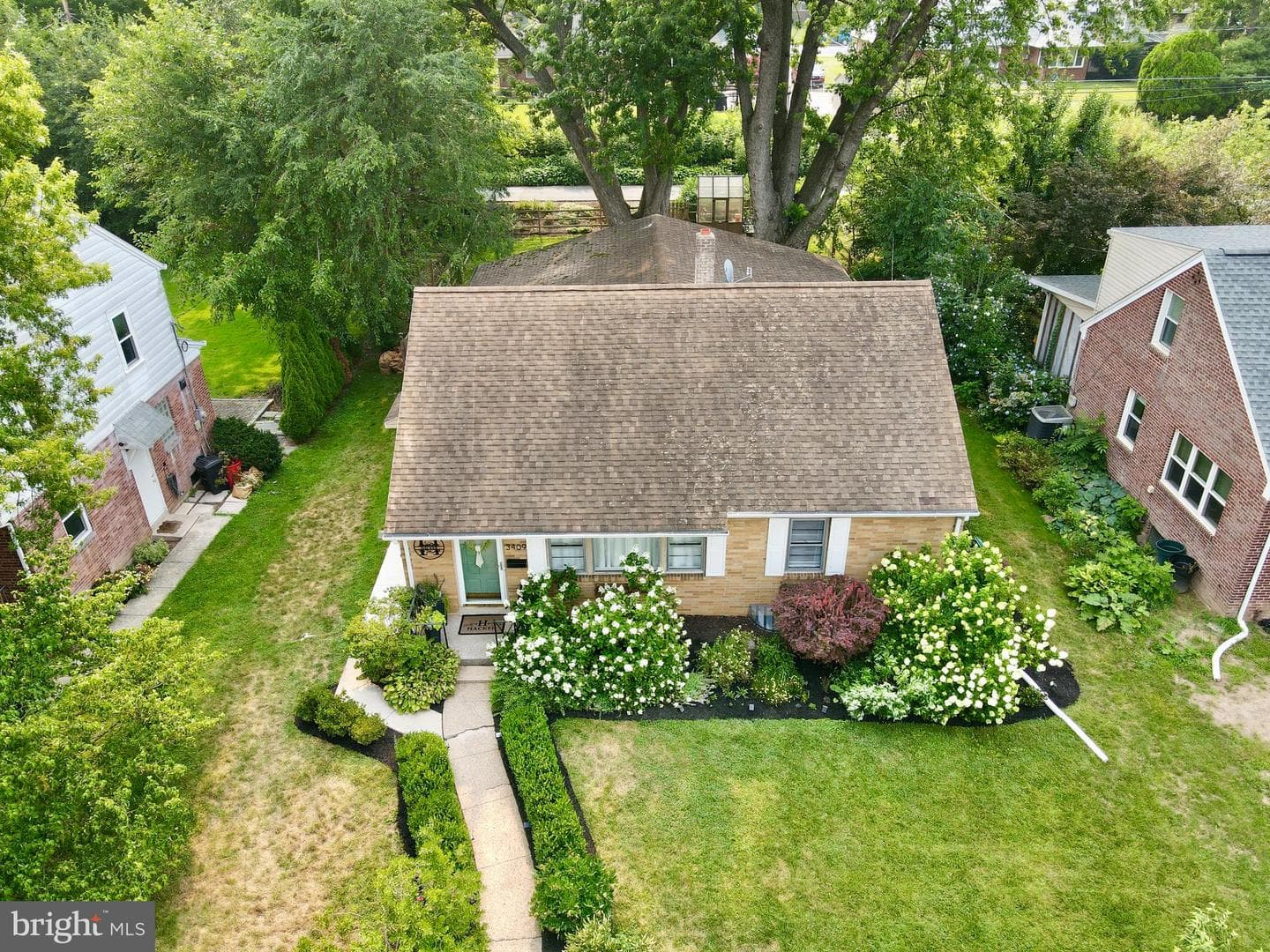 3409 N 2nd Street photo 41