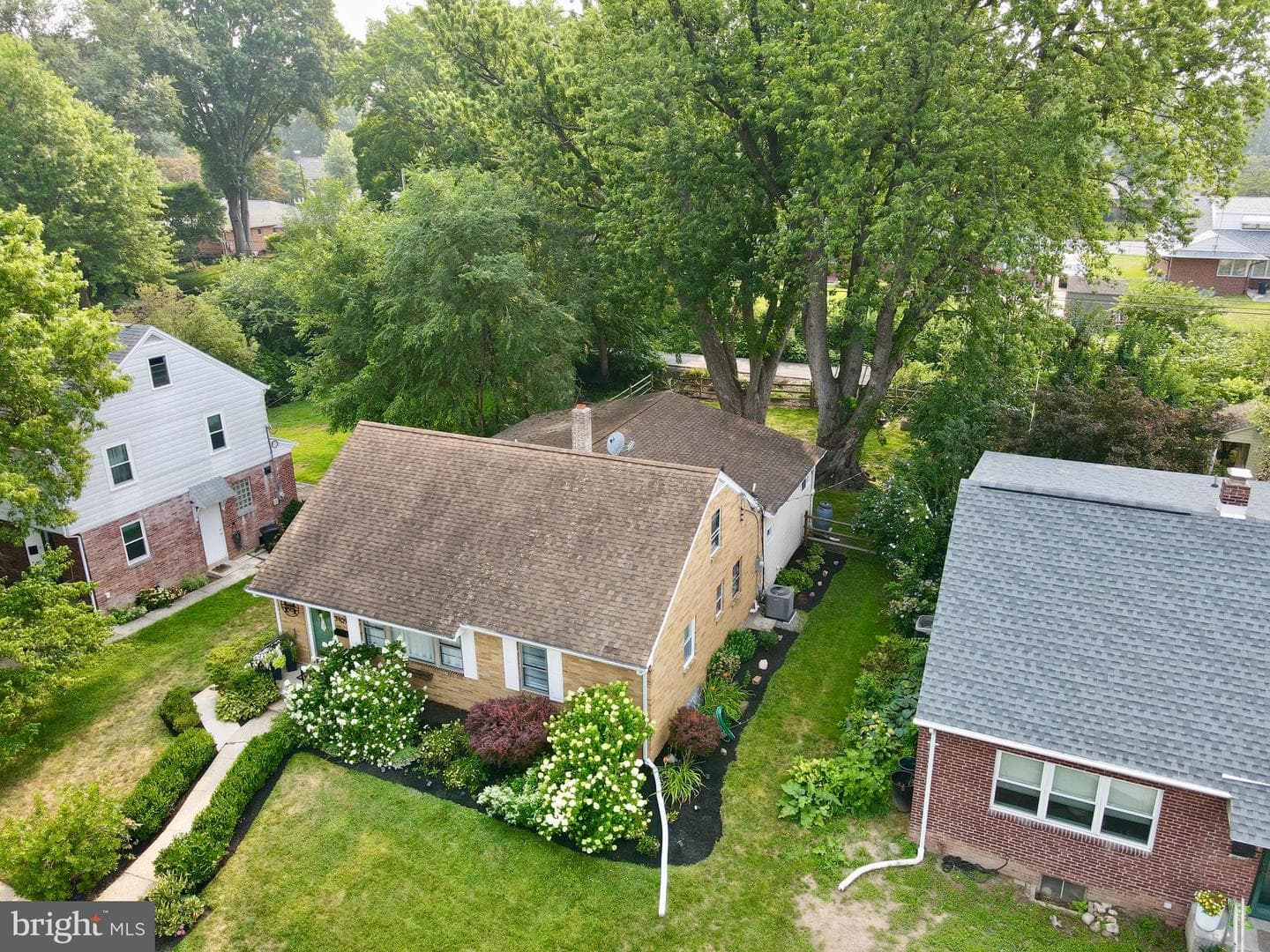 3409 N 2nd Street photo 42