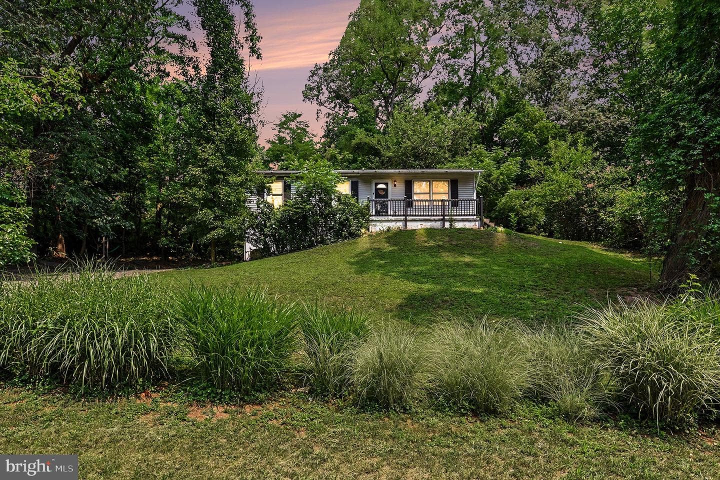 1241 Riverview Road, Dauphin