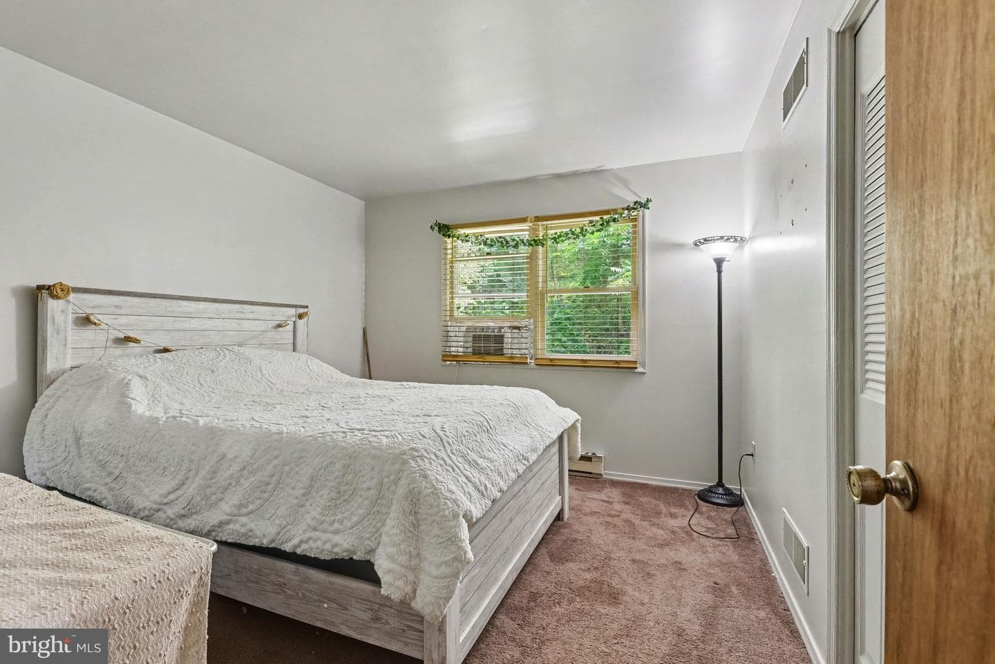 1241 Riverview Road photo 10