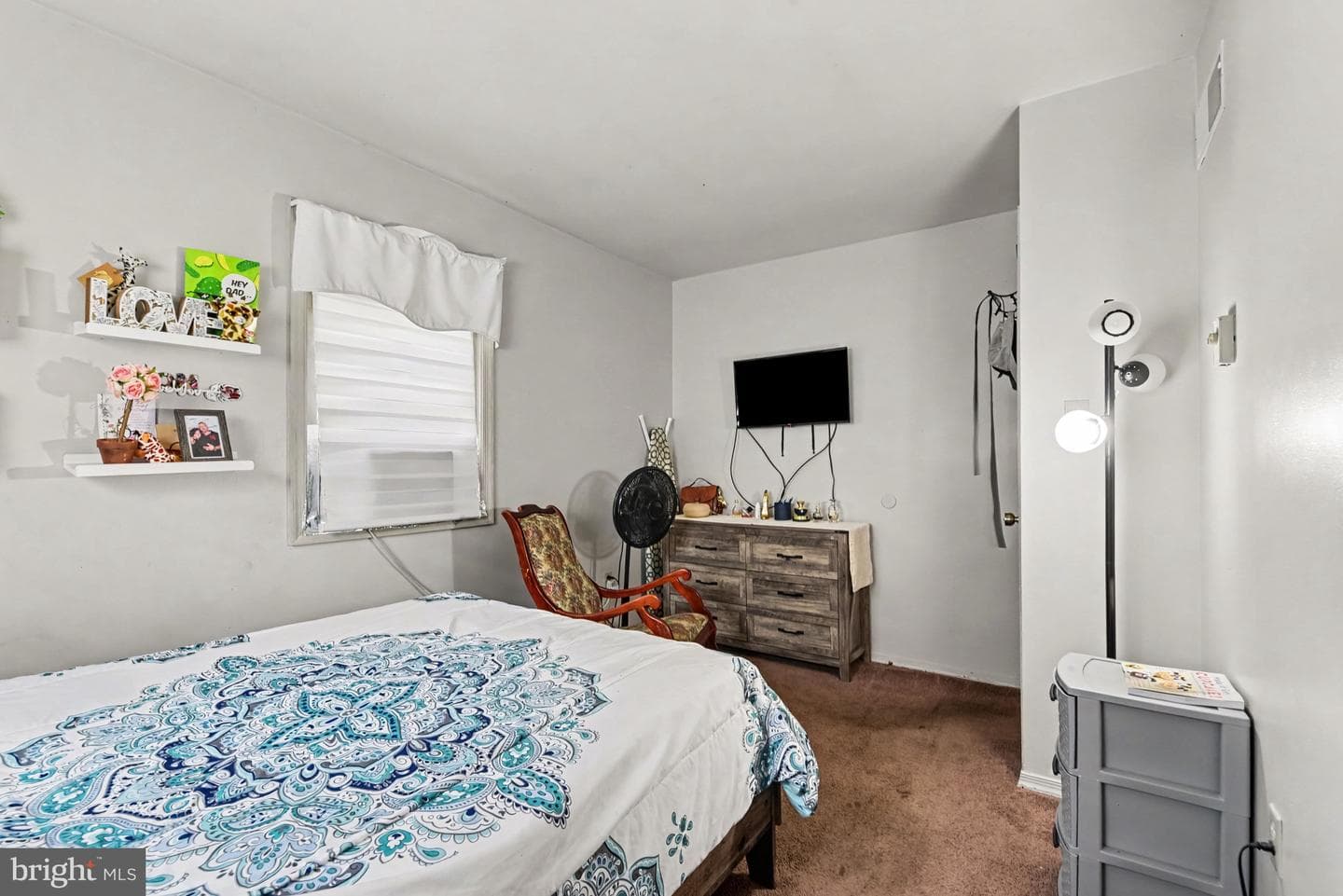 1241 Riverview Road photo 13