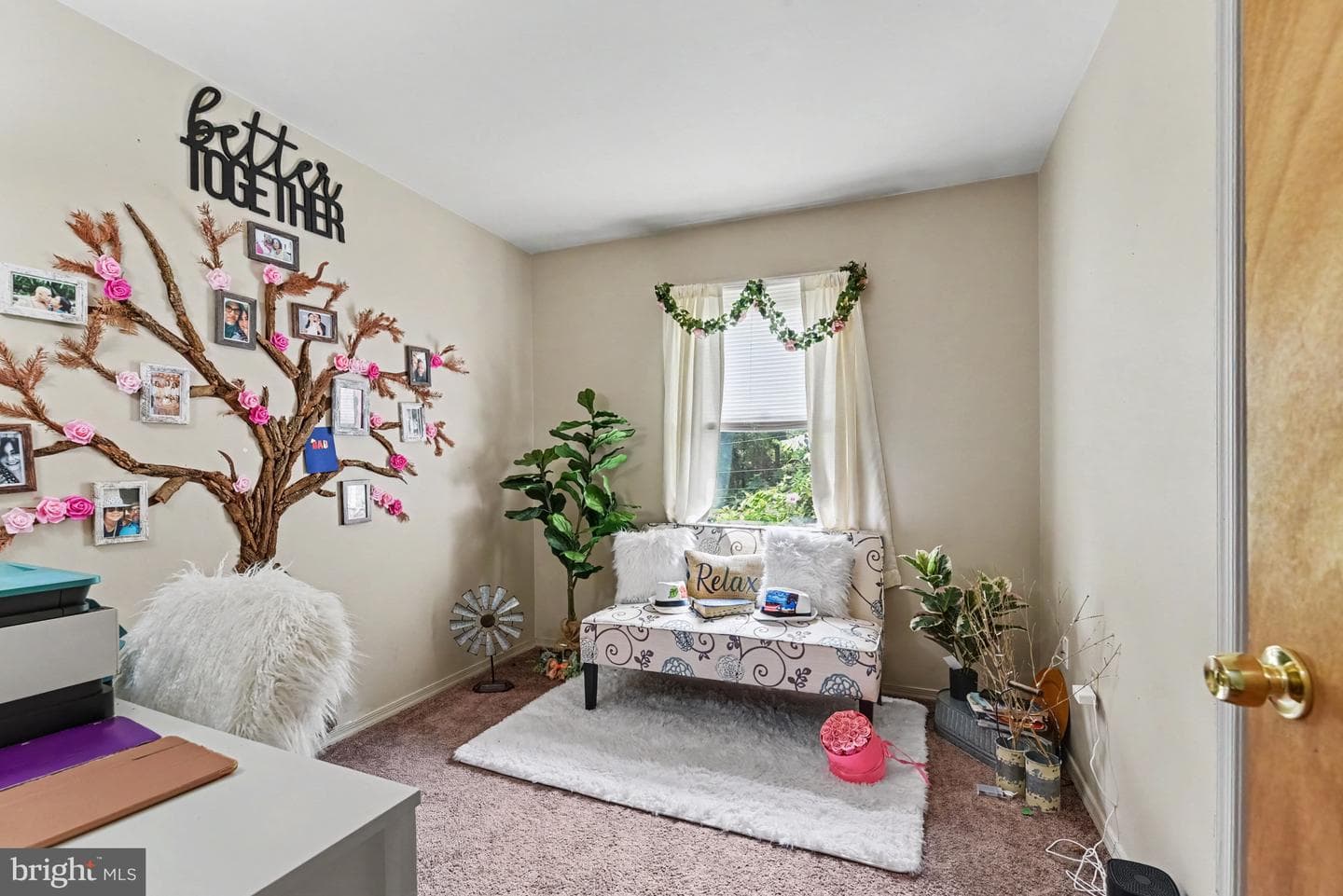 1241 Riverview Road photo 15