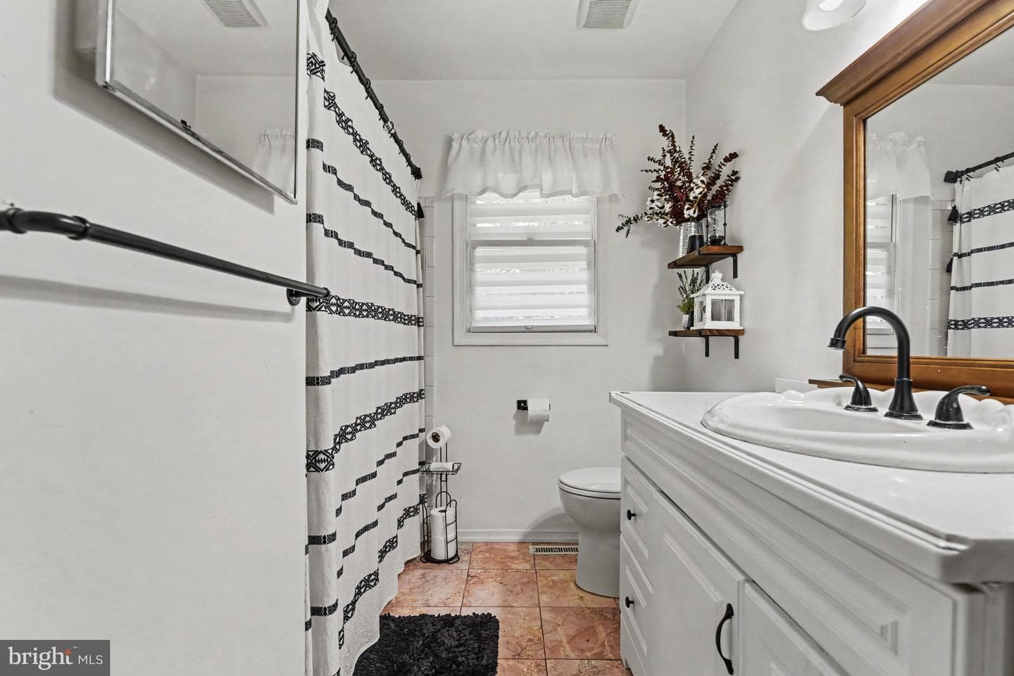 1241 Riverview Road photo 17