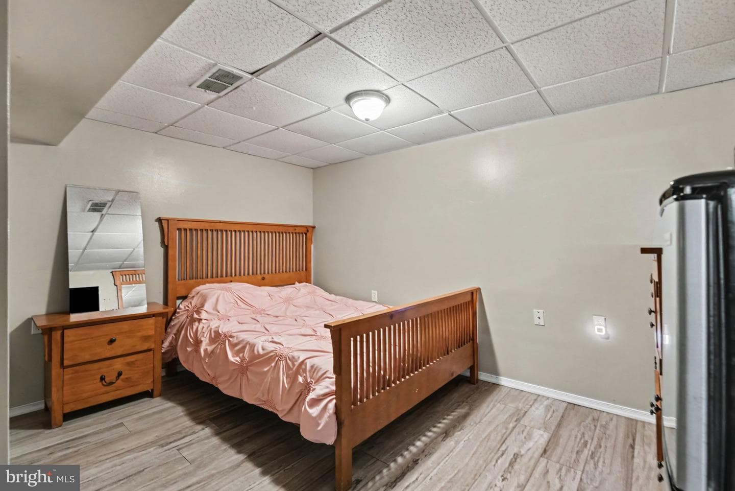 1241 Riverview Road photo 18