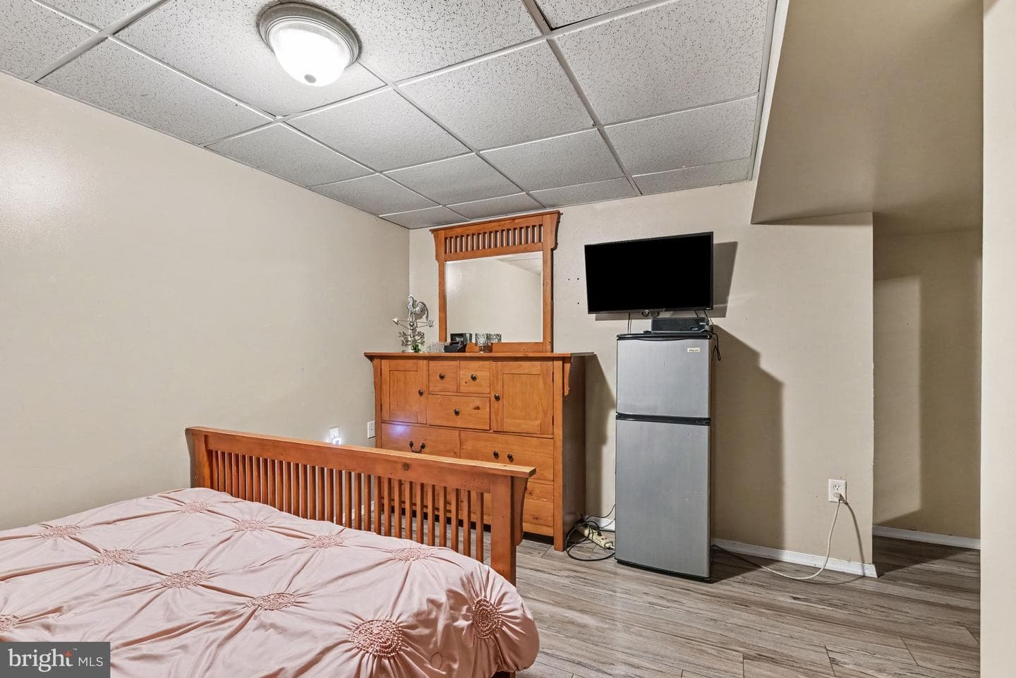 1241 Riverview Road photo 19