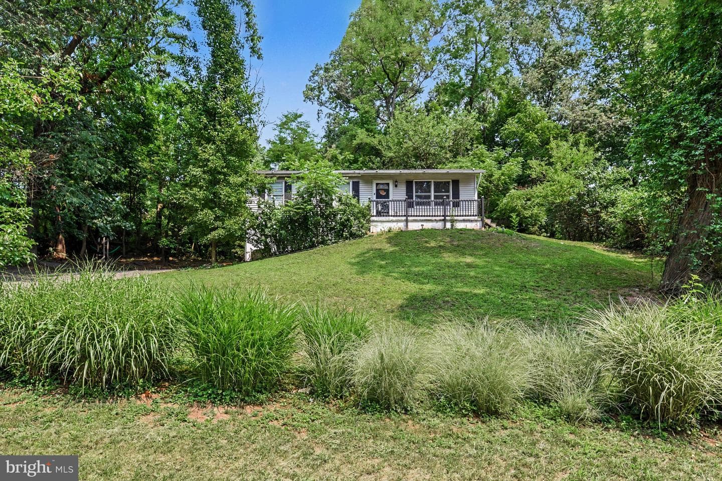 1241 Riverview Road, Dauphin