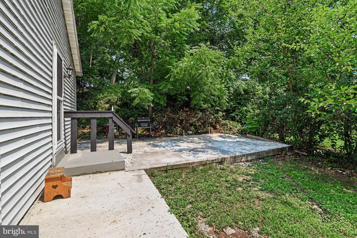 1241 Riverview Road photo 21