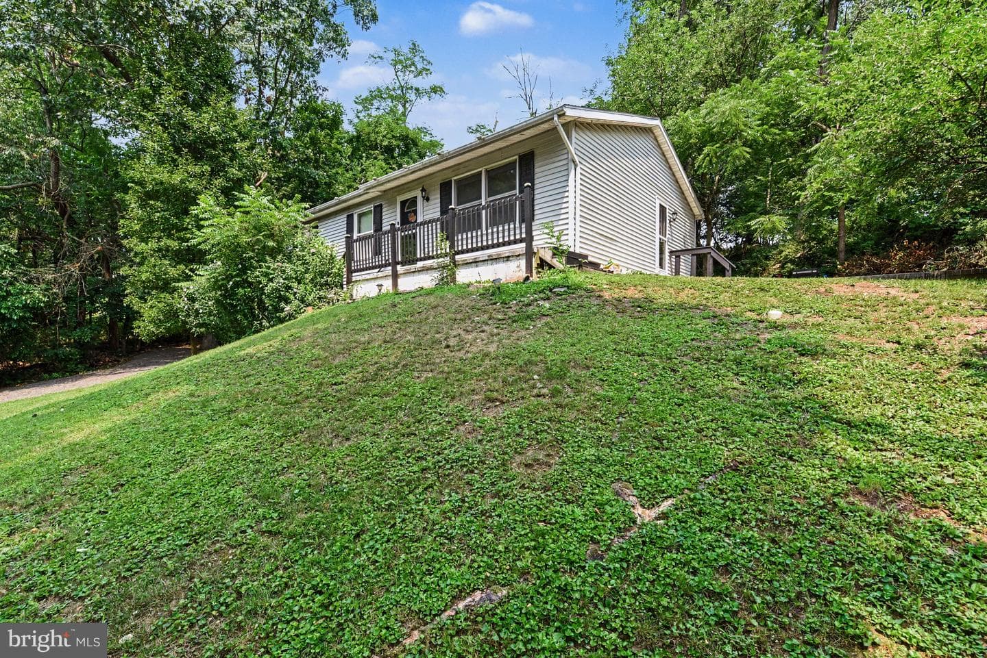 1241 Riverview Road photo 27